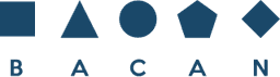 Bacan Logo