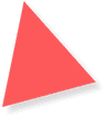 trianguloVerde