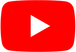 youtube logo